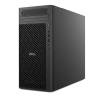 Dell Pro Max Tower T2, Intel Core Ultra 9 285K, 64 GB, 1 TB PCIe SSD, Win11 Pro, inkl. tangentbord och mus, 3 års på-platsen-garanti#3