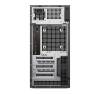 Dell Pro Max Tower T2, Intel Core Ultra 9 285K, 64 GB, 1 TB PCIe SSD, Win11 Pro, inkl. tangentbord och mus, 3 års på-platsen-garanti#4