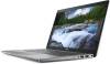 Dell Latitude 5350, 13.3" Full HD IPS touch, Intel Core Ultra 5 135U, 16 GB, 512 GB PCIe SSD, bakbelyst tangentbord, WiFi 6E, Win11 Pro, 1 år på-platsen-garanti#4