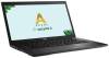 Dell Latitude 7490, 14" Full HD VA matt, Intel Core i5-8365U, 8 GB, 256 GB PCIe SSD, WiFi 5, Win11 Pro, Refurbished Grade A, 2 års garanti#1