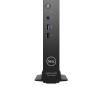 Dell Optiplex 3000 Thin Client, Intel Celeron N5105, 8 GB, 64 GB eMMC, Dell ThinOS, 3 års ProSupport#2