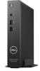 Dell Optiplex 3000 Thin Client, Intel Celeron N5105, 8 GB, 64 GB eMMC, Dell ThinOS, 3 års ProSupport#1