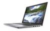 Dell Latitude 5520, 15.6" Full HD IPS matt, Intel Core i5-1145G7, 16 GB, 256 GB PCIe SSD, WiFi 6, Win11 Pro, Refurbished Grade A, 2 års garanti#2