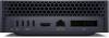 Dell Pro Max FCM1253, NVIDIA GB10, 128 GB RAM, 2 TB PCIe SSD, WiFi 7, Bluetooth 5.4, 10GbE LAN, DGX OS#2
