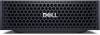 Dell Pro Max FCM1253, NVIDIA GB10, 128 GB RAM, 2 TB PCIe SSD, WiFi 7, Bluetooth 5.4, 10GbE LAN, DGX OS#3