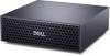 Dell Pro Max FCM1253, NVIDIA GB10, 128 GB RAM, 2 TB PCIe SSD, WiFi 7, Bluetooth 5.4, 10GbE LAN, DGX OS#4
