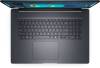 Dell Pro Max 18 Plus MB18250, 18" QHD+ VA matt 120Hz, Intel Core Ultra 9 285HX, 64 GB, 1 TB PCIe SSD SED, RTX PRO 3000, WiFi 7, bakbelyst tangentbord, Win11 Pro, 3 års ProSupport#3