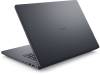 Dell Pro Max 18 Plus MB18250, 18" QHD+ VA matt 120Hz, Intel Core Ultra 9 285HX, 64 GB, 1 TB PCIe SSD SED, RTX PRO 3000, WiFi 7, bakbelyst tangentbord, Win11 Pro, 3 års ProSupport#5
