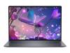 Dell XPS 13 9320, 13.4" Full HD+ VA matt, Intel Core i7-1260P, 16 GB, 512 GB PCIe SSD, WiFi 6, bakbelyst tangentbord, Win11 Pro, 1 års ProSupport#2