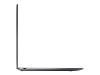 Dell XPS 13 9320, 13.4" Full HD+ VA matt, Intel Core i7-1260P, 16 GB, 512 GB PCIe SSD, WiFi 6, bakbelyst tangentbord, Win11 Pro, 1 års ProSupport#4