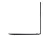 Dell XPS 13 9320, 13.4" Full HD+ VA matt, Intel Core i7-1260P, 16 GB, 512 GB PCIe SSD, WiFi 6, bakbelyst tangentbord, Win11 Pro, 1 års ProSupport#5