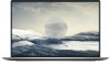 Dell XPS 13 Plus 9320, 13.4" 4K/UHD+ VA touch, Intel Core i7-1360P, 16 GB, 1 TB PCIe SSD, WiFi 6E, bakbelyst tangentbord, Win11 Pro, 1 års ProSupport#2