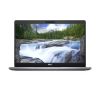 Latitude 5310 Core i5 8GB 256GB SSD 13.3"#1