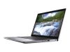 Latitude 5310 Core i5 8GB 256GB SSD 13.3"#2