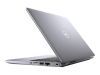 Latitude 5310 Core i5 8GB 256GB SSD 13.3"#3