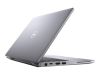 Latitude 5310 Core i5 8GB 256GB SSD 13.3"#4