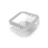 Laptopställ Desire2 Riser Elevator, justerbar, universal - Silver#1