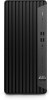 HP EliteDesk 800 G9 Tower, Intel Core i7-12700, 16 GB, 512 GB PCIe SSD, Win10 Pro+Win11 Pro, 3 års garanti#1