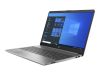 HP 255 G8, 15.6" Full HD IPS matt, AMD Ryzen 5 5500U, 8 GB, 256 GB PCIe SSD, WiFi 6, Win11#2