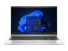 HP ProBook 455 G10 AMD Ryzen™ 5 7530U Laptop 39,6 cm (15.6) Full HD 16 GB DDR4-SDRAM 512 GB SSD Wi-Fi 6E (802.11ax) Windows 11 Pro Silver#1