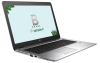 HP EliteBook 850 G5, 15.6" Full HD TN matt, Intel Core i5-8265U, 8 GB, 256 GB SSD PCIe, WiFi 5, bakbelyst tangentbord, Win11 Pro, Refurbished Grade B, 2 års garanti