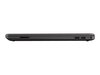 HP 255 G8, 15.6" Full HD IPS matt, AMD Ryzen 5 5500U, 8 GB, 256 GB PCIe SSD, WiFi 5, Win11 Pro#2