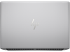 HP ZBook Fury 16 G11 Mobile Workstation, 16" Full HD+ IPS matt, Intel Core i9-14900HX, 64 GB, 1 TB PCIe SSD, RTX3500, WiFi 6E, bakbelyst tangentbord, Win11 Pro, 3 års garanti#5