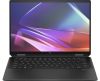 HP Spectre x360 14" 2,8K OLED touch, Intel Core Ultra 7 155H, 32 GB RAM, 1 TB SSD, Arc Grafik, Windows 11 Home - Nightfall Black#7