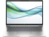 HP ProBook 445 G11, 14" Full HD+ IPS matt, AMD Ryzen 5 7535U, 16 GB, 512 GB PCIe SSD, WiFi 6E, Win11 Pro