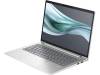 HP EliteBook 640 G11, 14" Full HD+ IPS matt, Intel Core Ultra 5 125U, 16 GB, 512 GB PCIe SSD, WiFi 6E, bakbelyst tangentbord, Win11 Pro, 3 års garanti#3