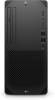 HP Workstation Z1 G9 Tower, Intel Core i7-14700, 32 GB, 1 TB PCIe SSD, GeForce RTX 4060, Win10 Pro, 3 års garanti#3