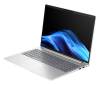 HP Probook 4 G1i, 16" Full HD+ IPS matt, Intel Core Ultra 7 255U, 16 GB, 512 GB PCIe SSD, WiFi 7, bakbelyst tangentbord, Win11 Pro#4