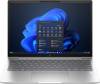 HP EliteBook 6 G1i, 13.3" Full HD+ IPS matt, Intel Core Ultra 5 225U, 16 GB, 512 GB PCIe SSD, WiFi 7, bakbelyst tangentbord, Win11 Pro, 3 års SmartBuy
