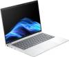 HP EliteBook 8 G1i, 14" Full HD+ IPS matt, Intel Core Ultra 5 225U, 16 GB, 512 GB PCIe SSD, WiFi 7, bakbelyst tangentbord, Win11 Pro, 3 års SmartBuy#2