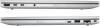 HP EliteBook 8 G1i, 14" Full HD+ IPS matt, Intel Core Ultra 5 225U, 16 GB, 512 GB PCIe SSD, WiFi 7, bakbelyst tangentbord, Win11 Pro, 3 års SmartBuy#5