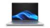 HP EliteBook 8 G1i, 14" Full HD+ IPS matt, Intel Core Ultra 5 225U, 32 GB, 512 GB PCIe SSD, WiFi 7, bakbelyst tangentbord, Win11 Pro, 3 års SmartBuy