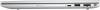 HP EliteBook 8 G1i, 14" Full HD+ IPS matt, Intel Core Ultra 5 225U, 32 GB, 512 GB PCIe SSD, WiFi 7, bakbelyst tangentbord, Win11 Pro, 3 års SmartBuy#5