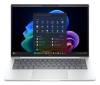 HP EliteBook 8 G1a, 14" Full HD+ IPS matt, AMD Ryzen AI 5 340, 16 GB, 512 GB PCIe SSD, Radeon 840M, WiFi 7, bakbelyst tangentbord, Win11 Pro, 3 års SmartBuy