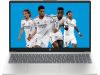 HP Laptop 15-fd0054no 15,6" FHD Iris Xe Graphics, Core i5-1334U, 16 GB RAM, 512 GB SSD, Windows 11 Home#1