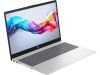 HP Laptop 15-fd0054no 15,6" FHD Iris Xe Graphics, Core i5-1334U, 16 GB RAM, 512 GB SSD, Windows 11 Home#2