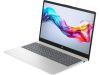 HP Laptop 15-fd0054no 15,6" FHD Iris Xe Graphics, Core i5-1334U, 16 GB RAM, 512 GB SSD, Windows 11 Home#3