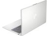 HP Laptop 15-fd0054no 15,6" FHD Iris Xe Graphics, Core i5-1334U, 16 GB RAM, 512 GB SSD, Windows 11 Home#4