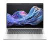 HP EliteBook X G1i, 14" Full HD+ IPS matt, Intel Core Ultra 7 258V, 32 GB, 512 G PCIe SSD, Intel Arc Graphics 140V, WiFi 7, bakbelyst tangentbord, Win11 Pro, 3 års garanti