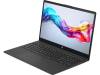 HP 255R G10, 15.6" Full HD IPS matt, AMD Ryzen 5 7520U, 8 GB, 512 GB PCIe SSD, WiFi 5, Win11#3