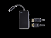 iiglo USB-C Multiadapter
DP 1.2, HDMI 2.0, DVI opp til 1080p @ 60Hz, VGA opp til 1080p @ 60Hz#4