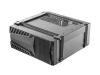iiglo PC Holder#3