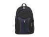 iiglo laptop backpack#1