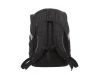 iiglo laptop backpack#6