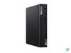 Lenovo ThinkCentre M70q Tiny USFF, Intel Core i3-10100T, 8 GB, 256 GB SSD PCIe, WiFi 6, Bluetooth, Win10 Pro, inkl. mus och tangentbord, 3 års garanti#1