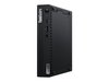 Lenovo ThinkCentre M60e Tiny, Intel Core i5-1035G1, 8 GB, 256 GB PCIe SSD, WiFi 5, Bluetooth, Win11 Pro, inkl. mus och tangentbord#2